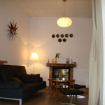 apartament 05